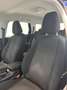 Peugeot 308 BlueHDi 130ch S\u0026amp;S BVM6 Active Business Bleu - thumbnail 9