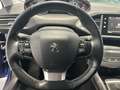 Peugeot 308 BlueHDi 130ch S\u0026amp;S BVM6 Active Business Bleu - thumbnail 15
