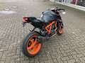 KTM 1290 Super Duke R Akrapovic / 1.Hd / 144km Czarny - thumbnail 3