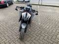 KTM 1290 Super Duke R Akrapovic / 1.Hd / 144km Czarny - thumbnail 8