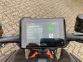 KTM 1290 Super Duke R Akrapovic / 1.Hd / 144km Czarny - thumbnail 9