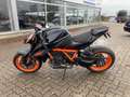 KTM 1290 Super Duke R Akrapovic / 1.Hd / 144km Czarny - thumbnail 6