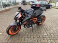 KTM 1290 Super Duke R Akrapovic / 1.Hd / 144km Czarny - thumbnail 7