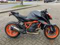KTM 1290 Super Duke R Akrapovic / 1.Hd / 144km Czarny - thumbnail 2
