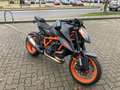 KTM 1290 Super Duke R Akrapovic / 1.Hd / 144km Czarny - thumbnail 1