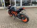 KTM 1290 Super Duke R Akrapovic / 1.Hd / 144km Czarny - thumbnail 5