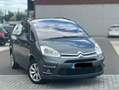 Citroen Grand C4 Picasso 1.6 HDi Exclusive FAP - thumbnail 4