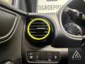 Hyundai KONA T-GDi Sky Jaune - thumbnail 23