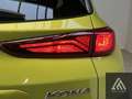 Hyundai KONA T-GDi Sky Jaune - thumbnail 9