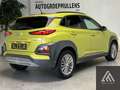 Hyundai KONA T-GDi Sky Jaune - thumbnail 5