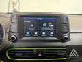 Hyundai KONA T-GDi Sky Jaune - thumbnail 20