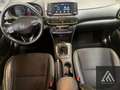Hyundai KONA T-GDi Sky Jaune - thumbnail 15