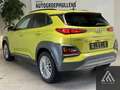 Hyundai KONA T-GDi Sky Jaune - thumbnail 7
