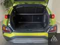Hyundai KONA T-GDi Sky Jaune - thumbnail 8