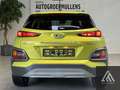Hyundai KONA T-GDi Sky Jaune - thumbnail 6