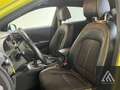Hyundai KONA T-GDi Sky Jaune - thumbnail 13