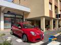 Alfa Romeo MiTo 0.9 t. t.air Progression 105cv Rojo - thumbnail 3