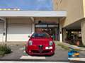 Alfa Romeo MiTo 0.9 t. t.air Progression 105cv Rojo - thumbnail 2
