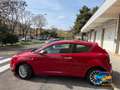 Alfa Romeo MiTo 0.9 t. t.air Progression 105cv Rojo - thumbnail 8