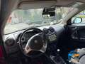 Alfa Romeo MiTo 0.9 t. t.air Progression 105cv Rojo - thumbnail 9