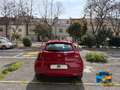 Alfa Romeo MiTo 0.9 t. t.air Progression 105cv Rojo - thumbnail 6