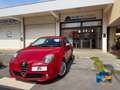Alfa Romeo MiTo 0.9 t. t.air Progression 105cv Rojo - thumbnail 1