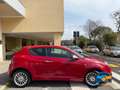 Alfa Romeo MiTo 0.9 t. t.air Progression 105cv Rojo - thumbnail 4