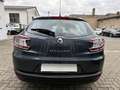 Renault Megane CW Limited mit Klima/Navi/EFH/ZV/ABS/ESP/PDC/SHZ/ Gris - thumbnail 4