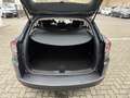 Renault Megane CW Limited mit Klima/Navi/EFH/ZV/ABS/ESP/PDC/SHZ/ Gris - thumbnail 14