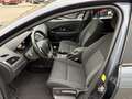 Renault Megane CW Limited mit Klima/Navi/EFH/ZV/ABS/ESP/PDC/SHZ/ Gris - thumbnail 9