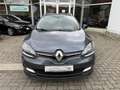 Renault Megane CW Limited mit Klima/Navi/EFH/ZV/ABS/ESP/PDC/SHZ/ Gris - thumbnail 8