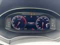 SEAT Ibiza Xcellence 1.0 TSI Navi/ Winter-Paket/ Voll Schwarz - thumbnail 11