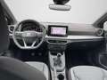 SEAT Ibiza Xcellence 1.0 TSI Navi/ Winter-Paket/ Voll Schwarz - thumbnail 4