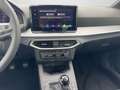 SEAT Ibiza Xcellence 1.0 TSI Navi/ Winter-Paket/ Voll Schwarz - thumbnail 12