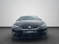 SEAT Ibiza Xcellence 1.0 TSI Navi/ Winter-Paket/ Voll Schwarz - thumbnail 6