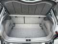SEAT Ibiza Xcellence 1.0 TSI Navi/ Winter-Paket/ Voll Schwarz - thumbnail 16