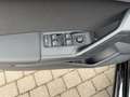 SEAT Ibiza Xcellence 1.0 TSI Navi/ Winter-Paket/ Voll Schwarz - thumbnail 14