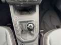 SEAT Ibiza Xcellence 1.0 TSI Navi/ Winter-Paket/ Voll Schwarz - thumbnail 17