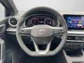 SEAT Ibiza Xcellence 1.0 TSI Navi/ Winter-Paket/ Voll Schwarz - thumbnail 10