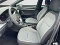 SEAT Ibiza Xcellence 1.0 TSI Navi/ Winter-Paket/ Voll Schwarz - thumbnail 13