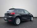 SEAT Ibiza Xcellence 1.0 TSI Navi/ Winter-Paket/ Voll Schwarz - thumbnail 3