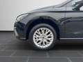 SEAT Ibiza Xcellence 1.0 TSI Navi/ Winter-Paket/ Voll Schwarz - thumbnail 9
