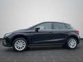 SEAT Ibiza Xcellence 1.0 TSI Navi/ Winter-Paket/ Voll Schwarz - thumbnail 8