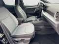 SEAT Ibiza Xcellence 1.0 TSI Navi/ Winter-Paket/ Voll Schwarz - thumbnail 5
