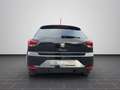 SEAT Ibiza Xcellence 1.0 TSI Navi/ Winter-Paket/ Voll Schwarz - thumbnail 7