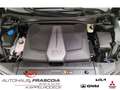 Kia EV6 GT-Line 4WD AHK Navi ACC PDC 360grad Kam El.Pano.D Nero - thumbnail 13