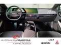 Kia EV6 GT-Line 4WD AHK Navi ACC PDC 360grad Kam El.Pano.D Nero - thumbnail 9