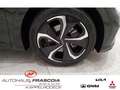 Kia EV6 GT-Line 4WD AHK Navi ACC PDC 360grad Kam El.Pano.D Nero - thumbnail 14