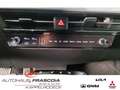 Kia EV6 GT-Line 4WD AHK Navi ACC PDC 360grad Kam El.Pano.D Nero - thumbnail 16
