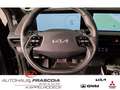 Kia EV6 GT-Line 4WD AHK Navi ACC PDC 360grad Kam El.Pano.D Nero - thumbnail 20